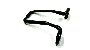 View Glove Box Door Striker. Striker Lid. Full-Sized Product Image 1 of 2